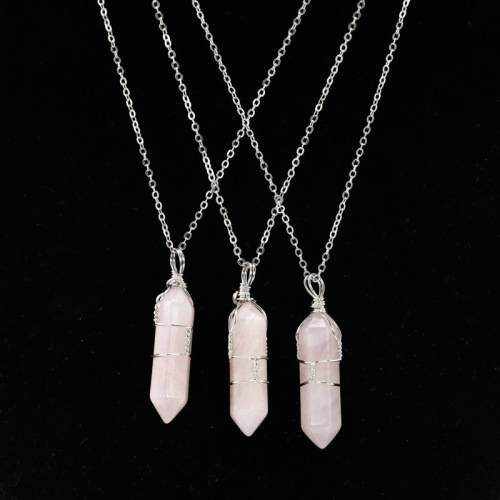 Chakra healing pendants.. with free chain