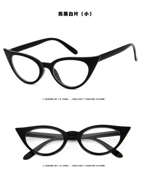 Stunning ladies Sunglasses, in a variance of colors!! Free pouch included..