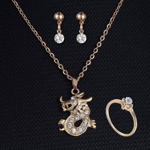 Beautiful 4 piece set various designs.. LOWEST shipping!