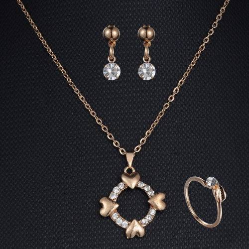 Beautiful 4 piece set various designs.. LOWEST shipping!