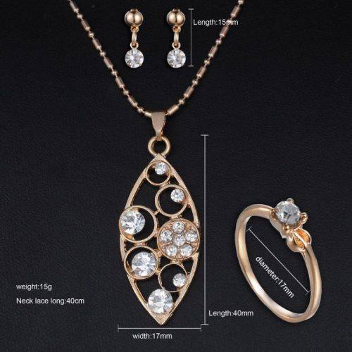 Beautiful 4 piece set various designs.. LOWEST shipping!