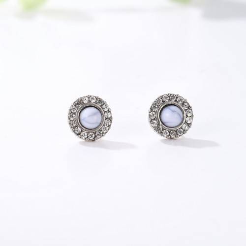 3 piece bracelet set with earrings... local stock