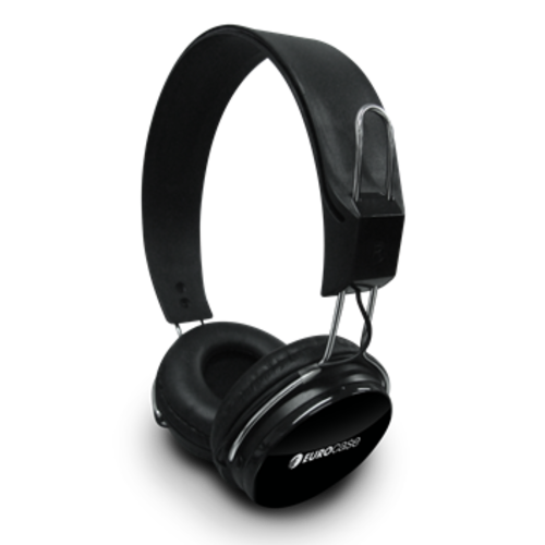 HEADPHONE SOHO
