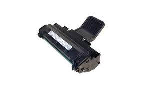Samsung ML-1640 (MLT-D108L) Black Laser Toner Compatible