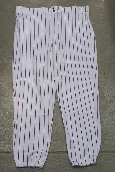 Russell Athletic baseball pants - Size : XXL - New condition