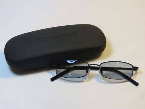 Leshabane eyeworld premium style Gorokan eyeglasses frame