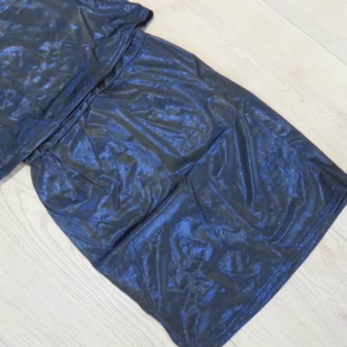 Lavender evening wear - Size small