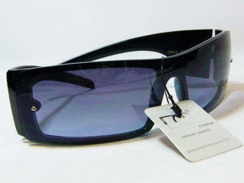 DG Eyewear sunglasses - brand new - DG 2001 - as per photo
