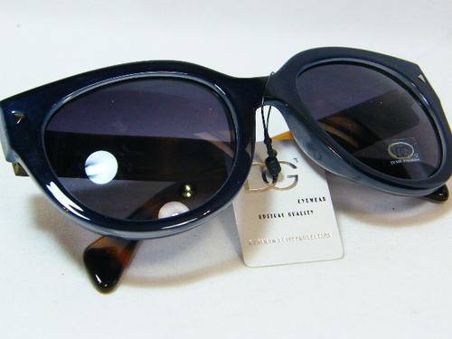 DG Eyewear sunglasses DG 26994 - brand new - as per photo