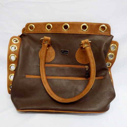 Brand new Bajoo handbag - 34 cm x 37 cm