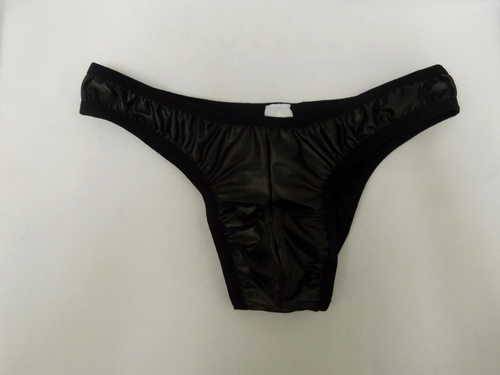 New Body A Ware mens underpants - Size : S / M