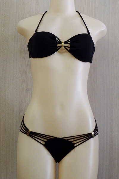 New high quality bikini - Size : Small