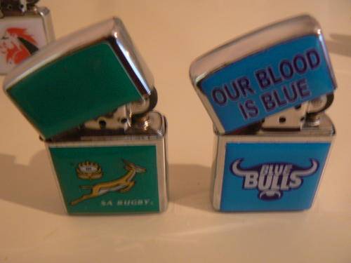 IS THIS YOUR RUGBY TEAM??!! COMBO