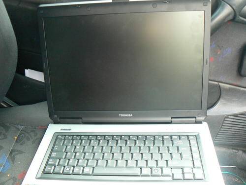 THIS BARGAIN DO NOT MISS OUT ON THOSHIBA LAPTOP EXELLENT