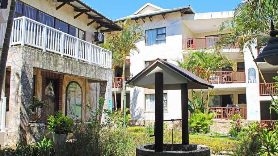 Midweek @ Uvongo river resort 25-29 November 2024 ( 6 adults 2 kids under 12 )