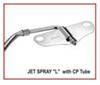 1st time ever on Bid or Buy !!! Super Hygienic Jet Spray !!! CRAZY WEDNESDAY R1 AUCTION