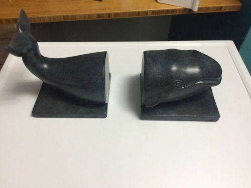 Bookend