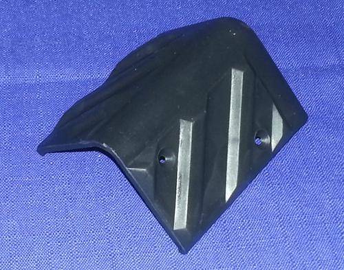 Plastic Corner Protectors