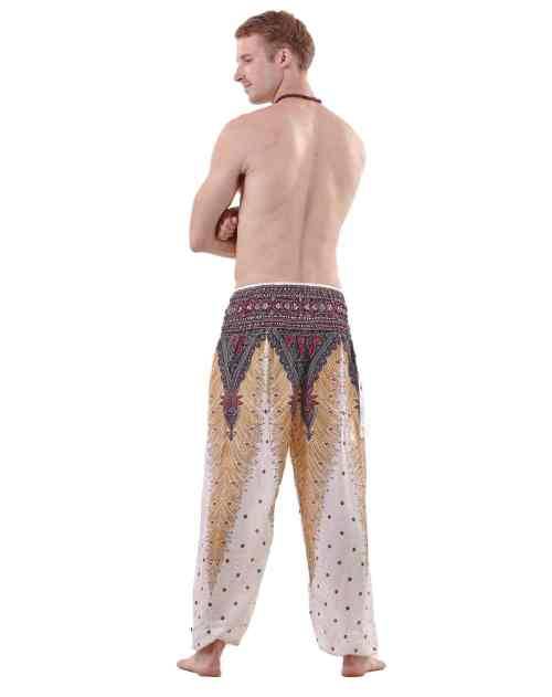 Gypsy Pants, Aladdin Pants, Yoga Pants, Harem Pants, Baggy Pants, Comfy Pants