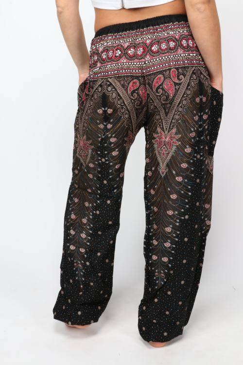 Gypsy Pants, Aladdin Pants, Yoga Pants, Harem Pants, Baggy Pants, Comfy Pants