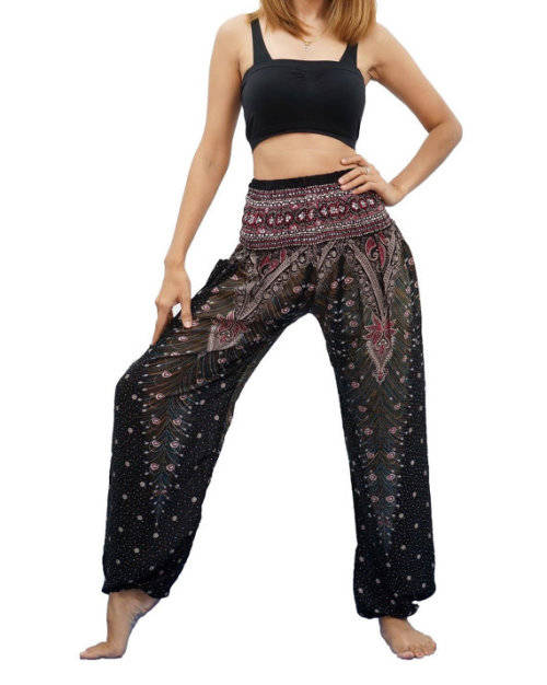 Gypsy Pants, Aladdin Pants, Yoga Pants, Harem Pants, Baggy Pants, Comfy Pants