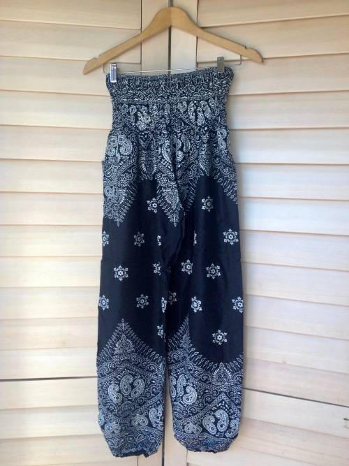 Gypsy Pants, Aladdin Pants, Yoga Pants, Harem Pants, Comfy Pants, Genie Pants
