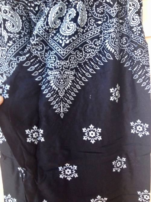 Gypsy Pants, Aladdin Pants, Yoga Pants, Harem Pants, Comfy Pants, Genie Pants