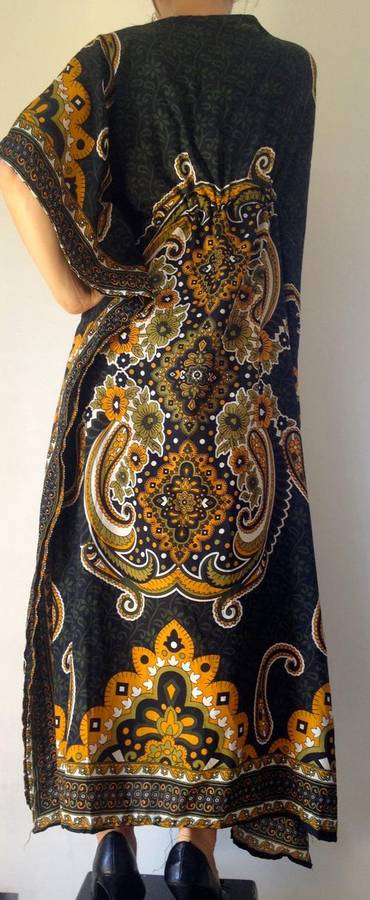 Shirt Dress Plus Size