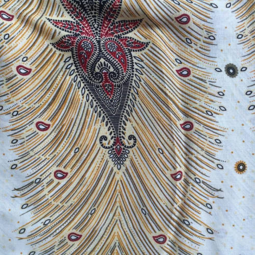 Harem Pants, Yoga Pants, Aladdin Pants, Baggy Pant, Gypsy Pant, Jumpsuit, hippie pants