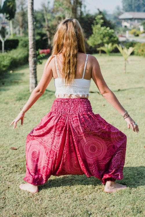 Harem Pants, Yoga Pants, Aladdin Pants, Maternity, Baggy Pants, Gypsy Pant, Jumpsuit, hippie pants