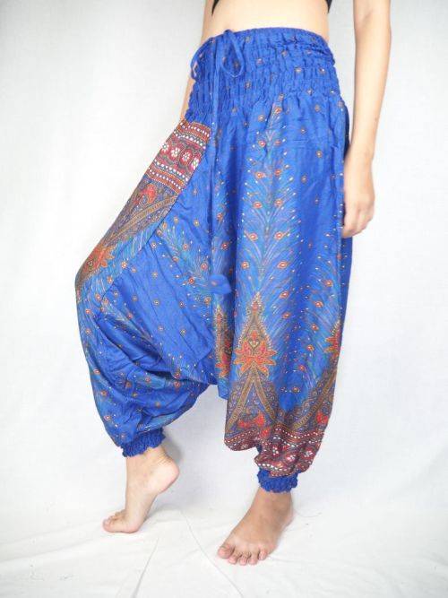 Harem Pants, Yoga Pants, Aladdin Pants, Maternity, Baggy Pants, Gypsy Pant, Jumpsuit, hippie pants