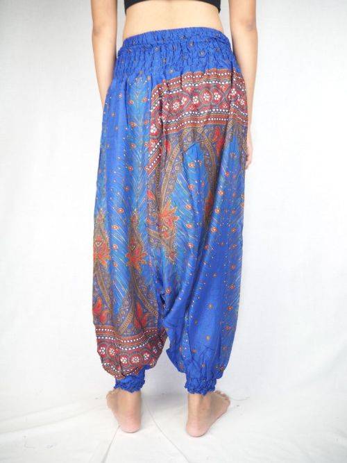 Harem Pants, Yoga Pants, Aladdin Pants, Maternity, Baggy Pants, Gypsy Pant, Jumpsuit, hippie pants