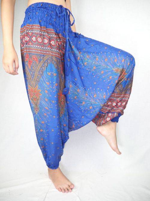 Harem Pants, Yoga Pants, Aladdin Pants, Maternity, Baggy Pants, Gypsy Pant, Jumpsuit, hippie pants