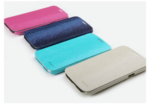 Samsung Galaxy S4 i9500 Rock Case