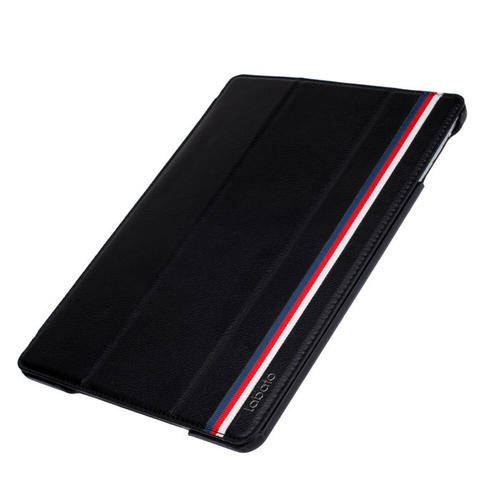 Ipad Air Labato leather case