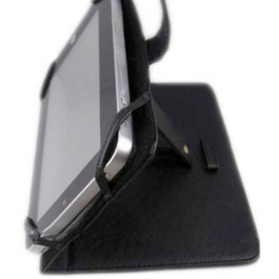 7 inch case for android tablet