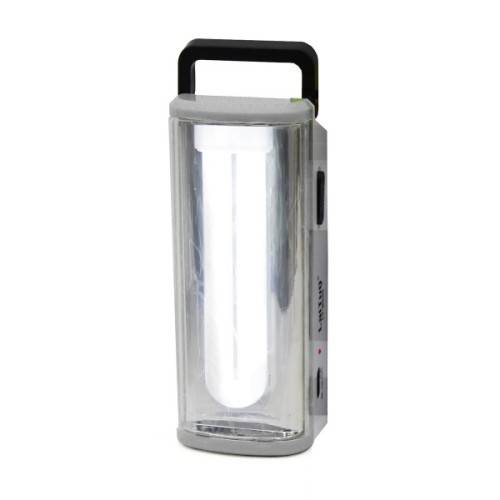 Solar Lantern - CLS518/9