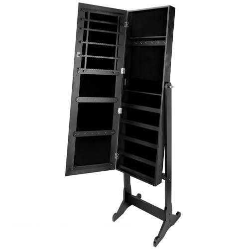 Jewellery Cabinet
