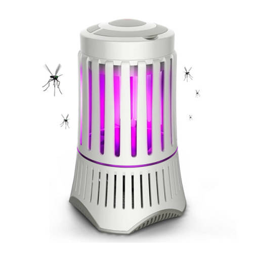Mosquito Killer