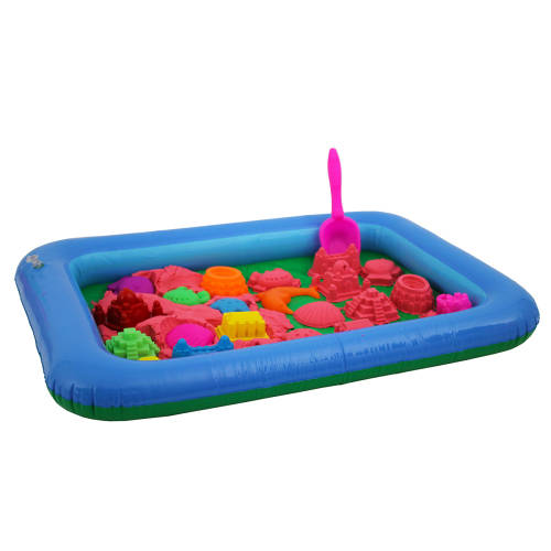 Space Sand 2kg