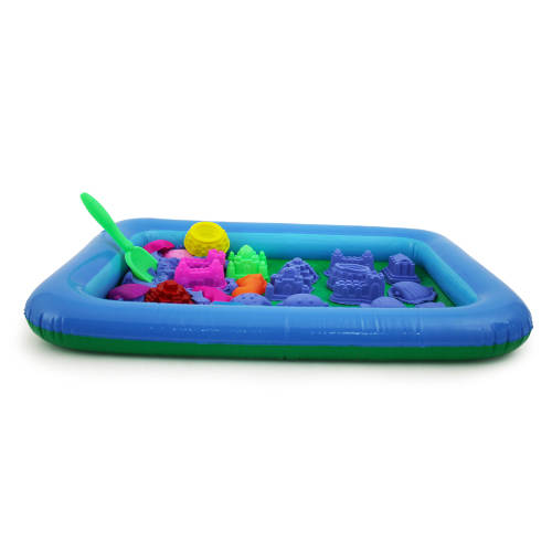 Space Sand 2kg