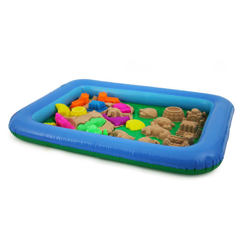 Space Sand 2kg