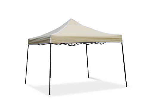 Fine Living Lifestyle Gazebo
