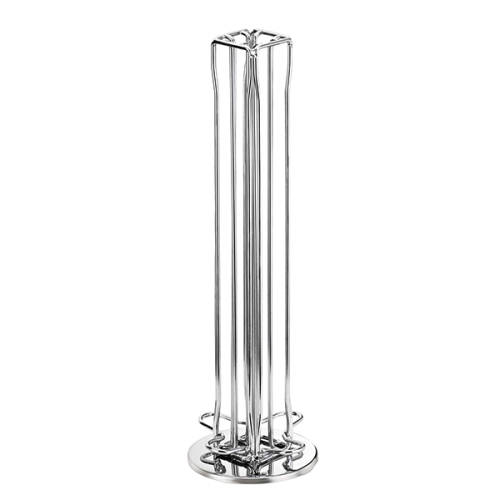 Coffee Capsule Holder - 40 Rotating - BUY 1 GET 1 FREE