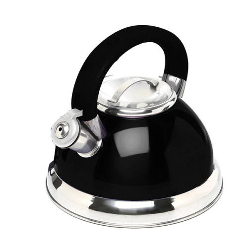 Kettle W&J 3L