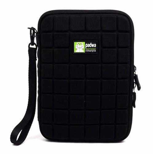 IPad Bag - Black