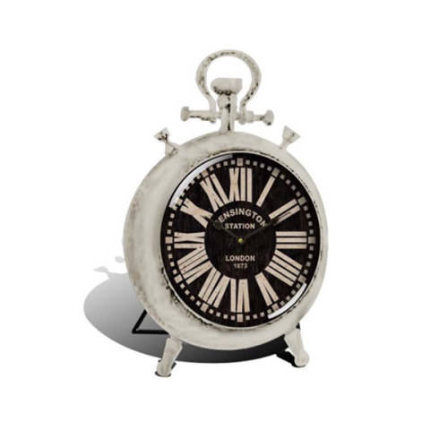 Table Clock - DYDL302001