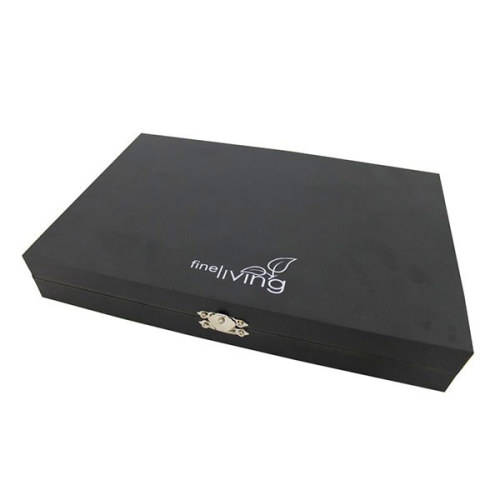 Knife Set - Steak