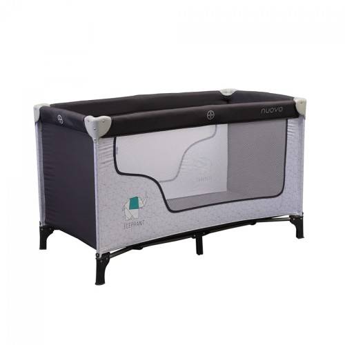 Nuovo Camp Cot