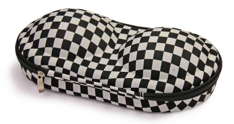 Bra & Panty Organiser